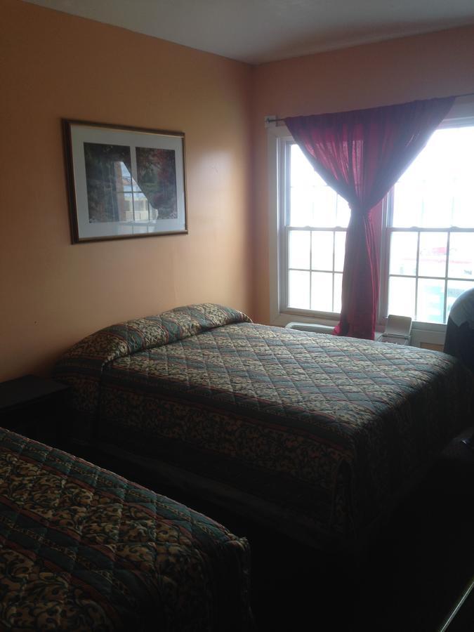 Wheatland Inn Anthony Quarto foto